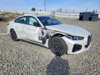 2025 BMW I4 M50