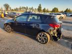 2018 Toyota Corolla im Base