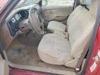 2002 Toyota Tacoma Prerunner