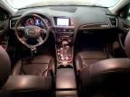 2013 Audi Q5 Premium Plus
