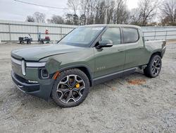 2022 Rivian R1T Advent en venta en Gastonia, NC