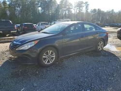 2014 Hyundai Sonata gls for sale in Sandston, VA