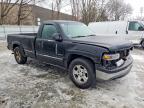 2003 Chev Silverado C1500