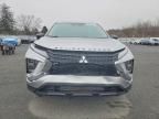 2023 Mitsubishi Eclipse Cross le