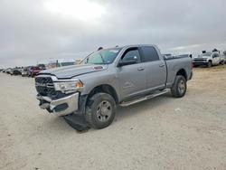 2022 Dodge Ram 2500 big Horn for sale in San Antonio, TX