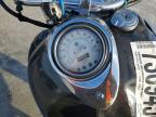 2005 Yamaha XVS1100 A