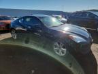 2010 Hyundai Genesis Coupe 2.0t