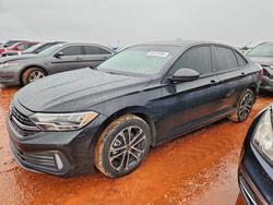 2024 Volkswagen Jetta Sport en venta en Tanner, AL