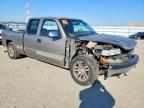2001 Chevrolet Silverado C1500