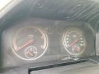 2010 Dodge RAM 2500