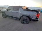 2024 GMC Hummer Pickup 2X