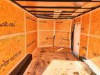 2025 Tlbp 2025 Just E8-16 Enclosed Cargo Trailer