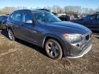 2015 BMW X1 Sdrive28i