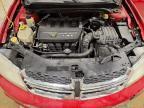 2012 Dodge Avenger sxt