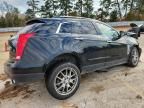 2015 Cadillac Srx Performance Collection