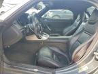 2007 Saturn Sky