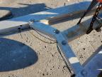 2004 Road King Boat Trailer