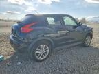 2013 Nissan Juke s