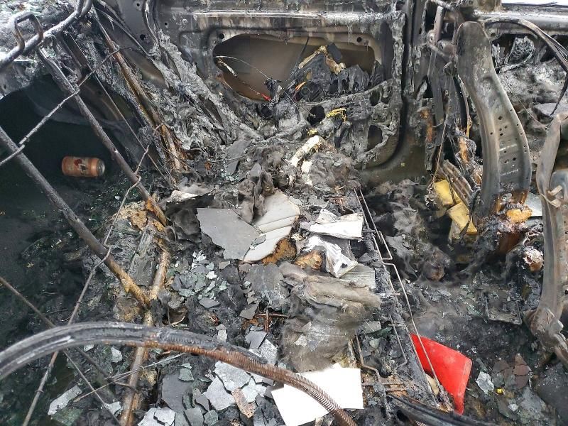 2023 Hyundai Elantra Blue