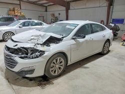 2023 Chevrolet Malibu lt for sale in Chambersburg, PA