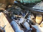2007 Chevrolet Silverado K2500 Heavy Duty