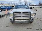 2004 Dodge RAM 1500 ST