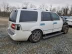 2010 Lincoln Navigator