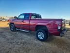 1998 Dodge Ram 1500