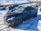 2010 Mazda 6 S