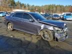 2016 Mercedes-Benz E 350 4matic
