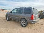 2005 Mazda Tribute s