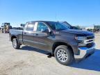 2019 Chevrolet Silverado K1500 lt