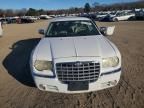 2006 Chrysler 300c
