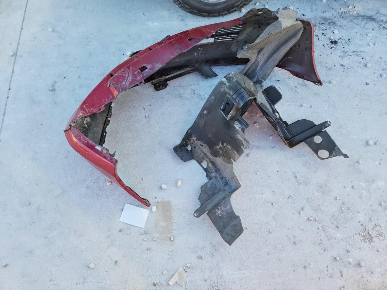 2002 Honda Accord se