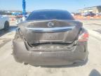 2015 Niss Altima 3.5 sl