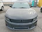 2016 Dodge Charger R/T