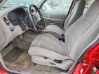 1998 Ford Explorer