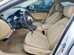 2014 Audi A6 Premium Plus