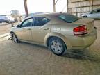 2010 Dodge Avenger sxt