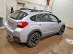 2015 Subaru Xv Crosstrek 2.0 Premium