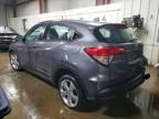2020 Honda Hr-v lx