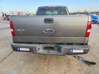 2005 Ford F150