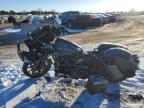 2022 Harley-Davidson Fltrxst