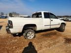 2001 Dodge Ram 1500