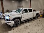 2018 GMC Sierra K1500 sle