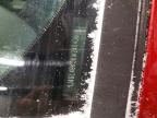 2006 Jeep Liberty Sport