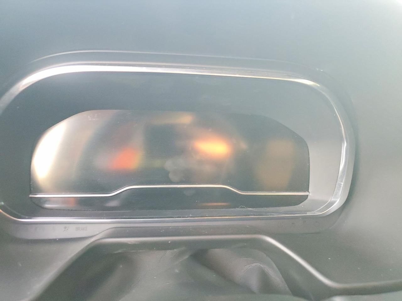 2022 Chevrolet Suburban C1500 lt