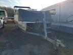 2009 J.c. Pontoons Boat-Boat