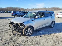 2020 KIA Soul lx for sale in Gastonia, NC