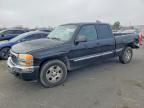 2005 GMC New Sierra C1500